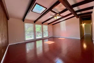 153 Douglas Dr, Columbus, OH 43230 - Photo 25