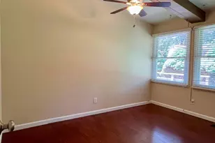 153 Douglas Dr, Columbus, OH 43230 - Photo 37