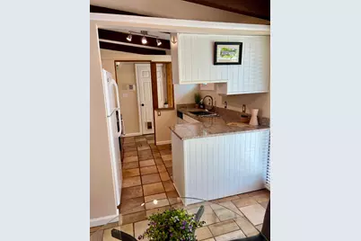 153 Douglas Drive, Columbus, OH 43230 - Photo 21