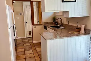 153 Douglas Dr, Columbus, OH 43230 - Photo 21