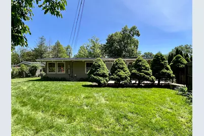 153 Douglas Drive, Columbus, OH 43230 - Photo 49