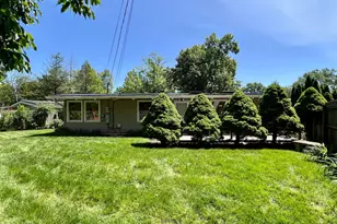 153 Douglas Dr, Columbus, OH 43230 - Photo 49