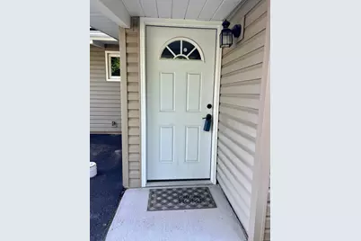 153 Douglas Drive, Columbus, OH 43230 - Photo 5