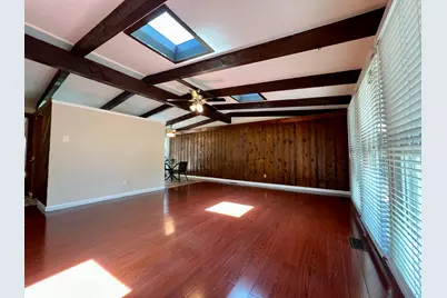 153 Douglas Drive, Columbus, OH 43230 - Photo 27