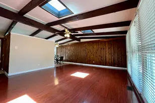 153 Douglas Dr, Columbus, OH 43230 - Photo 27