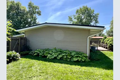 153 Douglas Drive, Columbus, OH 43230 - Photo 57