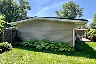 153 Douglas Dr, Columbus, OH 43230 - Photo 57