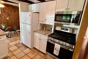 153 Douglas Dr, Columbus, OH 43230 - Photo 15