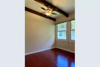 153 Douglas Drive, Columbus, OH 43230 - Photo 43
