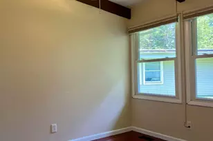 153 Douglas Dr, Columbus, OH 43230 - Photo 43