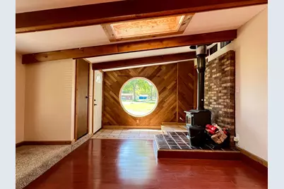 153 Douglas Drive, Columbus, OH 43230 - Photo 7
