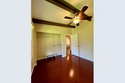 153 Douglas Drive, Columbus, OH 43230 - Photo 45