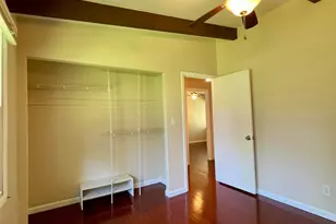 153 Douglas Dr, Columbus, OH 43230 - Photo 45