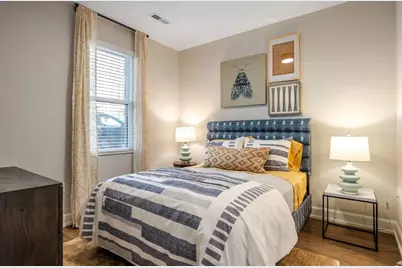 1020 Lusso Avenue #200, Columbus, OH 43201 - Photo 17