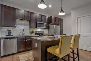 1020 Lusso Ave, Columbus, OH 43201 - Photo 15