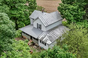 11479 Armentrout Rd, Fredericktown, OH 43019 - Photo 51