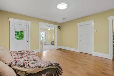 11479 Armentrout Road, Fredericktown, OH 43019 - Photo 13