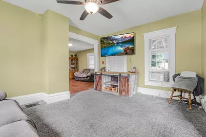 11479 Armentrout Road, Fredericktown, OH 43019 - Photo 17