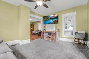 11479 Armentrout Rd, Fredericktown, OH 43019 - Photo 17