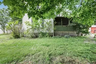 11479 Armentrout Rd, Fredericktown, OH 43019 - Photo 59