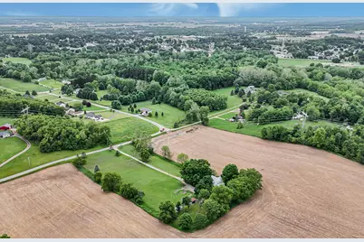 11479 Armentrout Road, Fredericktown, OH 43019 - Photo 45