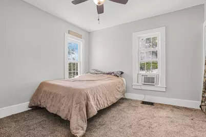 11479 Armentrout Road, Fredericktown, OH 43019 - Photo 25