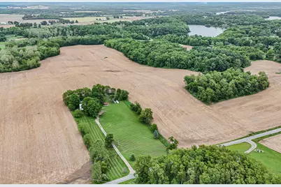 11479 Armentrout Road, Fredericktown, OH 43019 - Photo 39