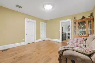 11479 Armentrout Rd, Fredericktown, OH 43019 - Photo 19
