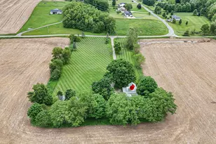 11479 Armentrout Rd, Fredericktown, OH 43019 - Photo 45