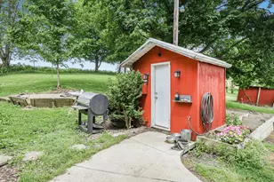 11479 Armentrout Rd, Fredericktown, OH 43019 - Photo 57