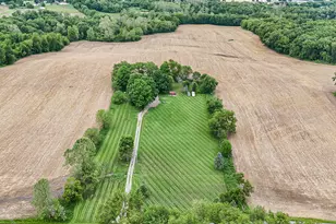 11479 Armentrout Rd, Fredericktown, OH 43019 - Photo 41