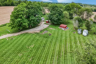 11479 Armentrout Road, Fredericktown, OH 43019 - Photo 49