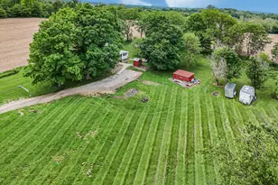 11479 Armentrout Rd, Fredericktown, OH 43019 - Photo 49