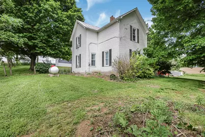 11479 Armentrout Road, Fredericktown, OH 43019 - Photo 59