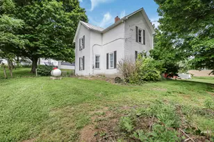 11479 Armentrout Rd, Fredericktown, OH 43019 - Photo 59