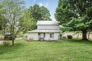 11479 Armentrout Rd, Fredericktown, OH 43019 - Photo 37