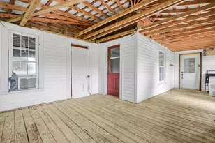 11479 Armentrout Rd, Fredericktown, OH 43019 - Photo 5