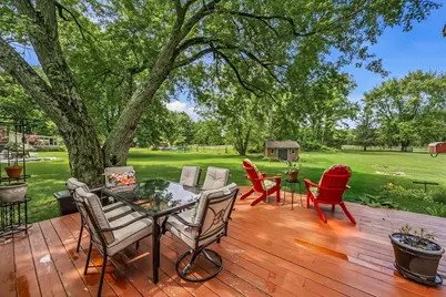 8369 Walnut Avenue, Galena, OH 43021 - Photo 27