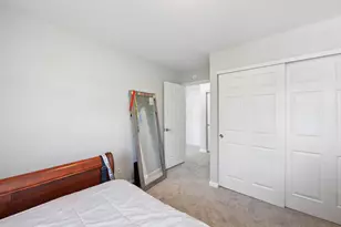 7557 Witch Hazel Dr, Canal Winchester, OH 43110 - Photo 23