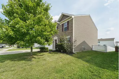 7557 Witch Hazel Drive, Canal Winchester, OH 43110 - Photo 5