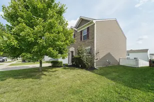 7557 Witch Hazel Dr, Canal Winchester, OH 43110 - Photo 5