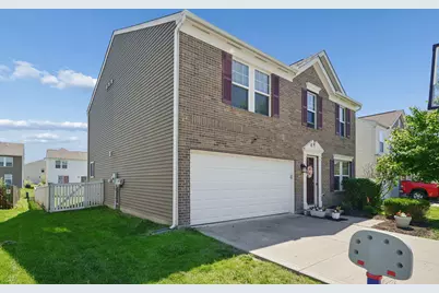 7557 Witch Hazel Drive, Canal Winchester, OH 43110 - Photo 37