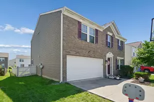 7557 Witch Hazel Dr, Canal Winchester, OH 43110 - Photo 37