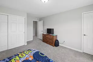 7557 Witch Hazel Dr, Canal Winchester, OH 43110 - Photo 21