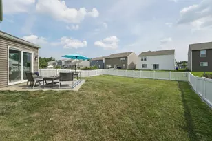 7557 Witch Hazel Dr, Canal Winchester, OH 43110 - Photo 43