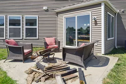 7557 Witch Hazel Drive, Canal Winchester, OH 43110 - Photo 29