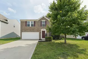 7557 Witch Hazel Dr, Canal Winchester, OH 43110 - Photo 3