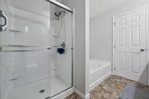 7557 Witch Hazel Dr, Canal Winchester, OH 43110 - Photo 19