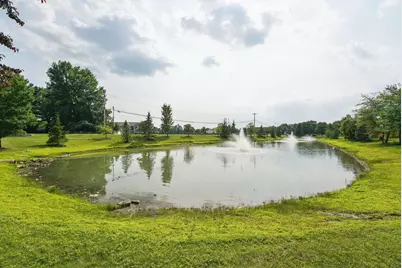 7557 Witch Hazel Drive, Canal Winchester, OH 43110 - Photo 49