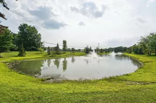 7557 Witch Hazel Dr, Canal Winchester, OH 43110 - Photo 49